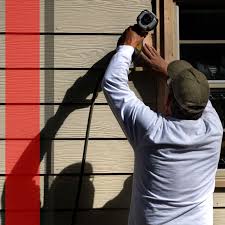 Siding for Commercial Buildings in Glenmont, MD